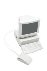 toy computer