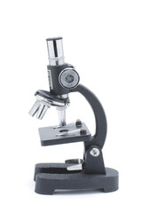 microscope