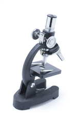 microscope