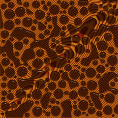 structure of a cut of a tree. texture background.