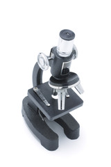 microscope