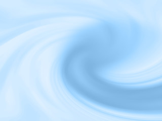 twirl background 2