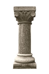 column