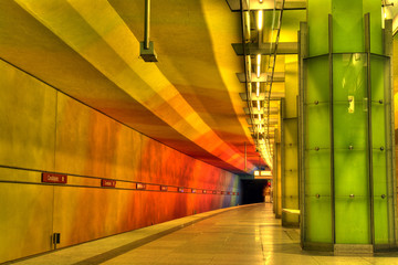 ubahn candidplatz 2
