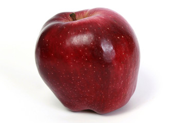 fruit color