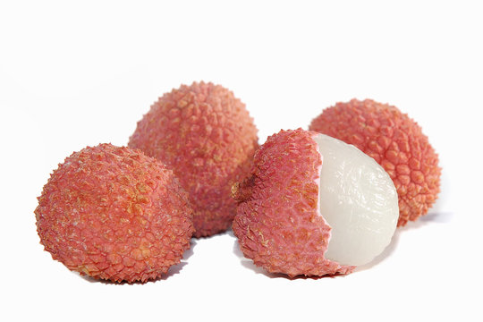 litchi