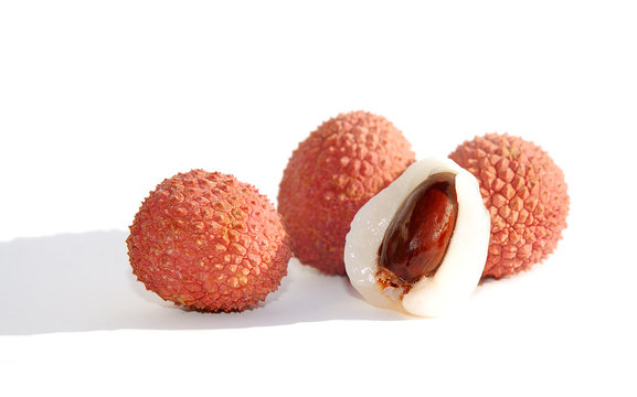 litchi