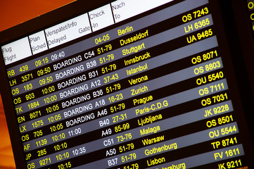 travel destiny