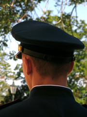 guardia