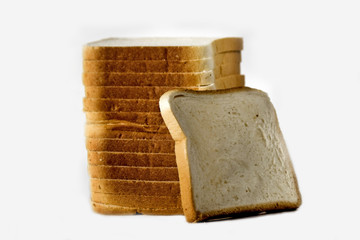 pain de mie_1