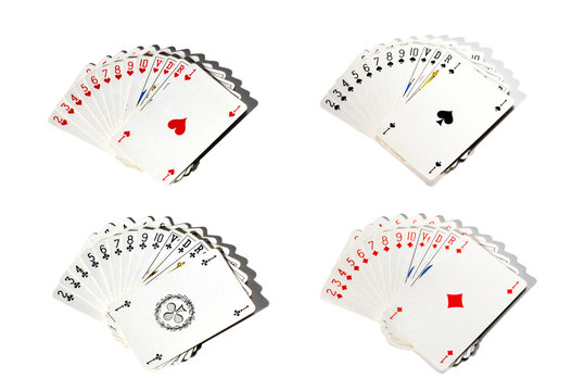 cartes_2