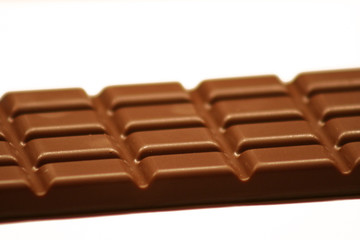 schokolade