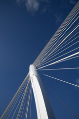 suspension bridge 11