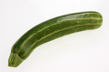 zucchini, zucchetti, zucchino,