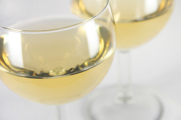 wine