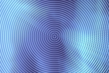 speckled hearts background