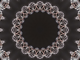 kaleidoscope