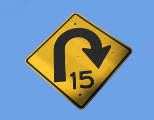 pipe and former gasworks © Stephen Finn