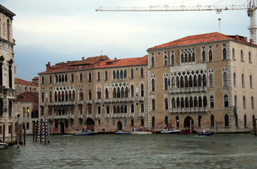 palazzi
