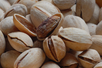 pistaches