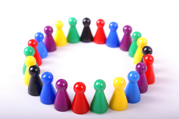 united colors