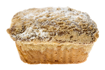 delicious cake