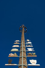 maibaum