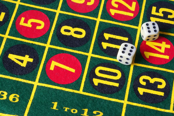 casino still life variant 5