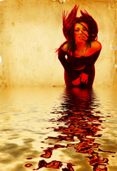 Fototapety na wymiar - Fototapeta24.pl