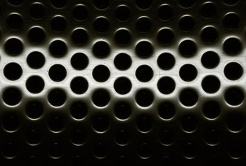 modern grunge texture