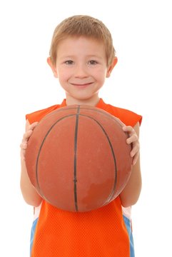 basketball boy 1