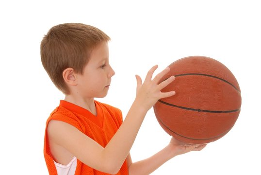 basketball boy 8
