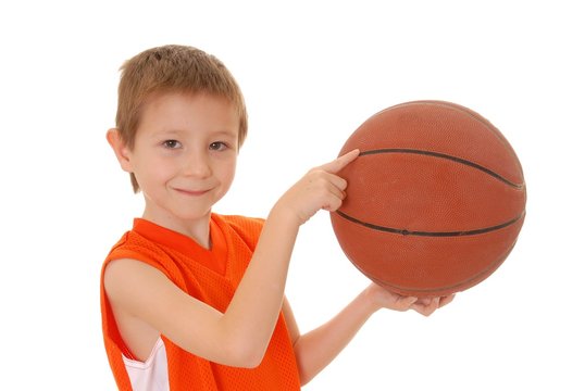 basketball boy 9