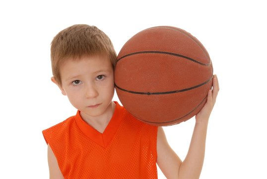 basketball boy 14