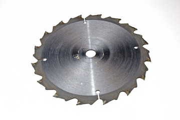 circular sawblade