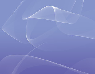 abstract computer graphic background art wallpaper