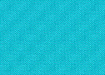 hellblau stoff material