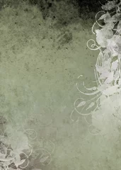 grunge texture background
