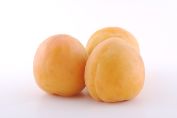 apricot