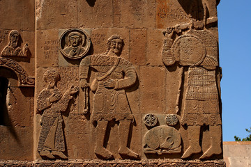 akhdamar 3