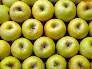 apple background