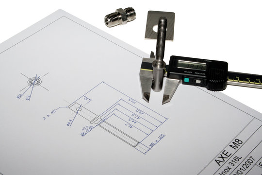 bureau d'&eacute;tude