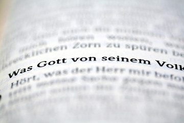 text