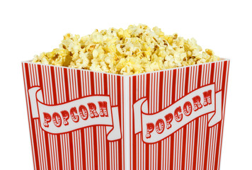 popcorn 2