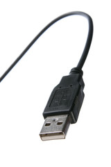 usb cable