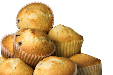 muffins
