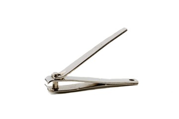 nail clippers