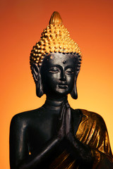 buddha