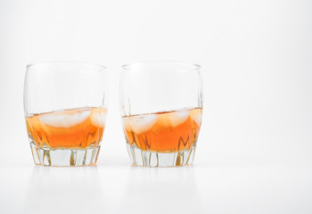 bourbon