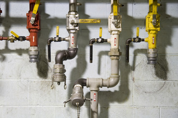 pipes 1